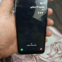 سامسونگ Galaxy J6+ ۳۲ گیگابایت|موبایل|تهران, جیحون|دیوار