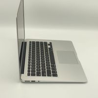 لپتاپ اپل Apple MacBook Air 2015|رایانه همراه|تهران, میدان ولیعصر|دیوار