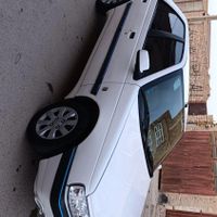 پژو SLX TU5|خودرو سواری و وانت|یزد, |دیوار