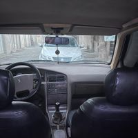 پژو پارس سال، مدل ۱۳۹۱|خودرو سواری و وانت|کوهدشت, |دیوار