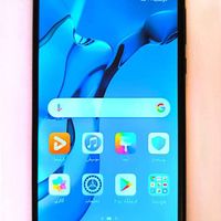 هواوی P30 lite با حافظهٔ ۱۲۸ گیگابایت|موبایل|تهران, نارمک|دیوار