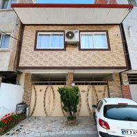 فروش-2واحدی-شهری-سندار-قیمت-11میلیارد