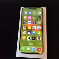 اپل iPhone 13 با حافظهٔ ۱۲۸ گیگابایت|موبایل|تهران, جمال‌زاده|دیوار