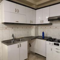 کابینت کارکرده ولی سالم ونو|مصالح و تجهیزات ساختمان|تهران, المهدی|دیوار