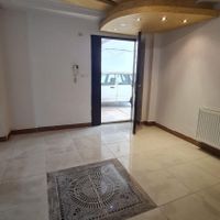 سوئیت آپارتمان۴۰متری/گلسار/استادمعین/پستک/تک واحدی|فروش آپارتمان|رشت, پستک|دیوار