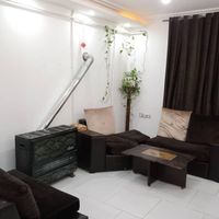 اجاره سوئیت  متری ۱ خوابه همکف در حمیدیان|اجارهٔ آپارتمان|رشت, حمیدیان|دیوار