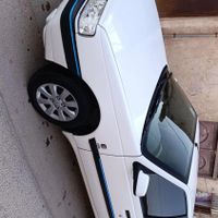 پژو SLX TU5|خودرو سواری و وانت|یزد, |دیوار