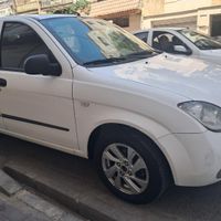 تیبا 2 (هاچبک) EX، مدل ۱۳۹۷|خودرو سواری و وانت|تهران, جلیلی|دیوار