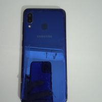 سامسونگ Galaxy A20 ۳۲ گیگابایت|موبایل|تهران, آذربایجان|دیوار