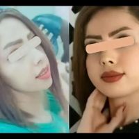 چاقی صورت تضمینی بادستگاه تخصصی و پیشرفته فقط خانم|خدمات آرایشگری و زیبایی|اصفهان, خانه اصفهان|دیوار