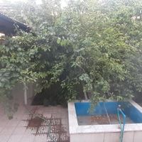 منزل ویلایی تمیز در بلوار آزادگان|فروش خانه و ویلا|یزد, |دیوار