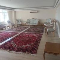 رهن-کامل-آپارتمان-180-متری-مقصودیه-17-شهریور