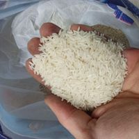 برنج پاکستانی تراب|خوردنی و آشامیدنی|تهران, وصفنارد|دیوار