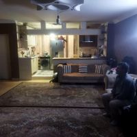 ۶۰ متر پارکینگ انباری آسانسور|اجارهٔ آپارتمان|تهران, جلیلی|دیوار