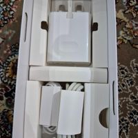گوشی  هواوی nova9SE|موبایل|تهران, صادقیه|دیوار