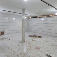 زیر زمین نزدیک خیابان آبان  مناسب انبار|اجارهٔ مغازه و غرفه|کرج, اصفهانی‌ها|دیوار