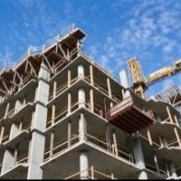 135-متر-پیش-فروش-3خواب-تک-واحدی