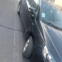 جک J5 دنده‌ای 1500cc، مدل ۱۳۹۵|خودرو سواری و وانت|تهران, جنت‌آباد جنوبی|دیوار