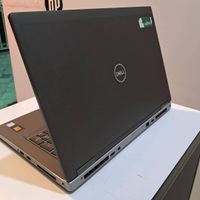 دل Dell Percision 7730 گرافیک 6 گیگ P3200|رایانه همراه|تهران, ارم|دیوار