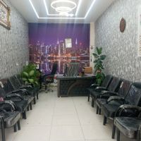 پیش-فروش-اپارتمان-دو-واحدی-محدوده-سازمان-تبلیغات