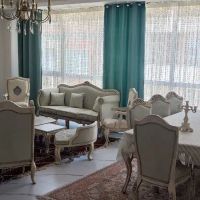 آپارتمان-163متری-شهرک-کوثر-گوهردشت