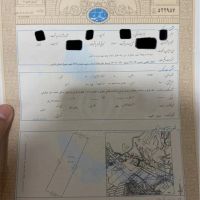 زمین-مشاعی-250-متری-فاز-3-صدرا