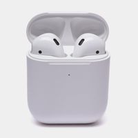 ایرپاد گرین لاین True Wireless Earbuds 2|لوازم جانبی موبایل و تبلت|تهران, دروازه شمیران|دیوار