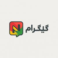 تولید محتوا با سبک BCE|خدمات رایانه‌ای و موبایل|رشت, بلوار گیلان|دیوار