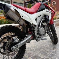 اکسفورد۲۵۰|موتورسیکلت|تهران, دربند|دیوار