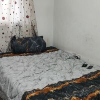 اجاره ساعتی سوئیت..سوعیت.|اجارهٔ کوتاه‌مدت آپارتمان و سوئیت|مشهد, قاسم‌آباد (شهرک غرب)|دیوار