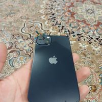 اپل iPhone 13 ۲۵۶ گیگابایت|موبایل|تهران, دهکده المپیک|دیوار