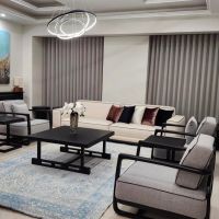 دو-خوابه-بلوار-فردوسی-جنوبی