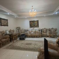 فرصت خرید مسکونی ۱۱۰مترسند کتویی زاده نورگیر|فروش آپارتمان|کرج, گلشهر|دیوار