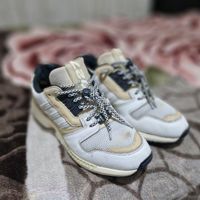 zx8000 برلین Q27 سایز ۴۱ درحد نو|کیف، کفش، کمربند|تهران, خانی‌آباد نو|دیوار