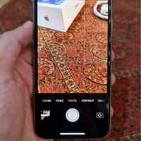 اپل iPhone X ۶۴ گیگابایت|موبایل|تهران, آهنگ|دیوار