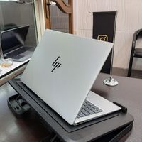 لبتاب نسل ۱۴ سبک و۱۴ اینچ Laptop Hp Aero 2024|رایانه همراه|تهران, میدان ولیعصر|دیوار