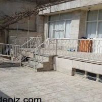 فروش-منزل-ویلایی-240-متری-دو-خواب-خیابان-شهیدان