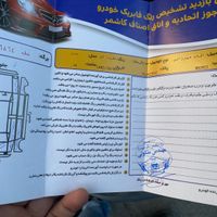 سوزوکی گرند ویتارا اتوماتیک 2000cc، مدل ۱۳۸۸|خودرو سواری و وانت|مشهد, فرامرز عباسی|دیوار