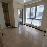 85 متر 2 خواب تاپ لوکیشن فرمانیه شرقی|فروش آپارتمان|تهران, اختیاریه|دیوار