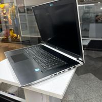 لپتاپ Hp مدل 470 پردازنده i7-8 گرافیکدار|رایانه همراه|تهران, میدان ولیعصر|دیوار