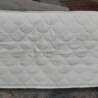تشک ۱۴۰در ۸۰|تشک تختخواب|تهران, شهر‌زیبا|دیوار