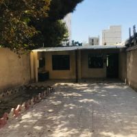 خانه-200متری-خادم-آباد-شهریار