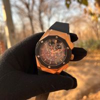 Hublot ساعت مچی مردانه|ساعت|تهران, هفت چنار|دیوار