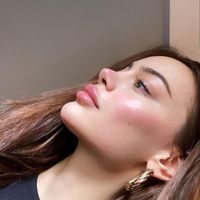 تزریق ژل و بوتاکس وپاک کردن تتو بالیزر و لیزربدن|خدمات آرایشگری و زیبایی|تهران, هفت حوض|دیوار