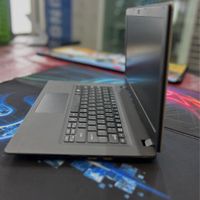 لپ تاپ ایسر نسل ۶ Acer travel mate p238-M|رایانه همراه|تهران, حکمت|دیوار
