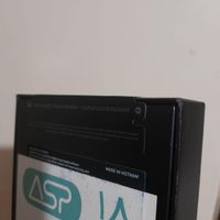 سامسونگ Galaxy S24 Ultra با حافظهٔ ۲۵۶ گیگابایت|موبایل|تهران, کاشانک|دیوار