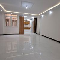 ۶۷متر ۲خواب / فول امکانات / نورمستقیم / ورزی شمالی|فروش آپارتمان|تهران, شهرک پرواز|دیوار