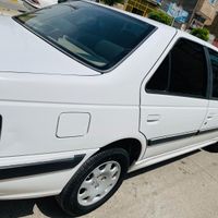 پژو پارس سال، مدل ۱۳۹۹|خودرو سواری و وانت|آبسرد, |دیوار