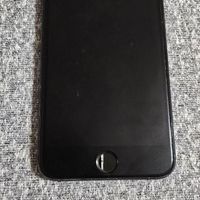 اپل iPhone 7 Plus ۱۲۸ گیگابایت|موبایل|تهران, شهرک کیانشهر|دیوار