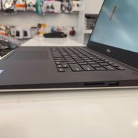 Dell xps i7 گارانتی چهار گیگ گرافیک سری H|رایانه همراه|تهران, چیتگر|دیوار